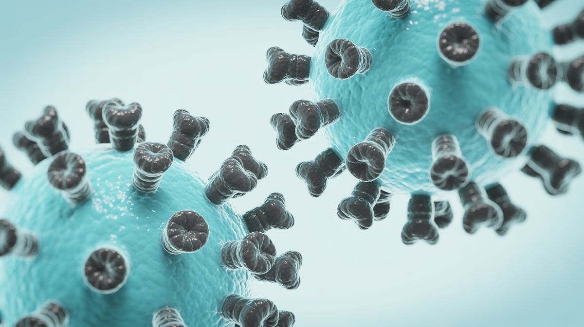 Инфекционный перитонит кошек - это тяжелое заболевание, вызываемое мутацией коронавируса FCoV.